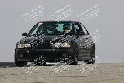 media/Nov-21-2025-Audi Club (Fri) [[8110d52e1e]]/Open Track Photos/3 Grapevine/